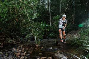 BIB: 4006
                            <button type="button" onclick="openModal(22343869)" class="btn btn-primary btn-sm float-right btn-popup" data-toggle="modal" data-target=".modal-high-quality">
                        <i class="fas fa-shopping-cart"></i> Add to Cart
                    </button>
                                            <button type="button" onclick="isThisMe(22343869, true)" class="btn btn-success btn-sm float-right btn-popup btn-isme hidden" data-toggle="tooltip" data-placement="bottom" title="นี่คือรูปของคุณใช่ไหม คลิกที่นี่เพื่อเอาเข้าอัลบั้ม">
                        <i class="fas fa-plus"></i> Add to album
                    </button>
                    <button type="button" onclick="isThisMe(22343869, false)" class="btn btn-warning btn-sm float-right btn-popup btn-isnotme hidden">
                        <i class="fas fa-ban"></i> Remove from album
                    </button>